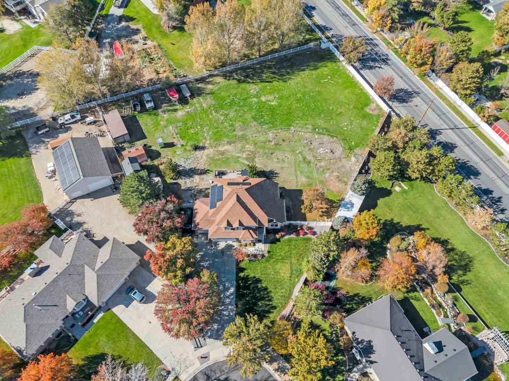 4056 W MULEY CT Bluffdale, UT 84065