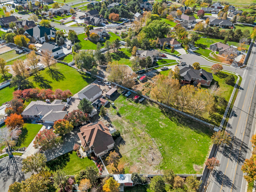 4056 W MULEY CT Bluffdale, UT 84065