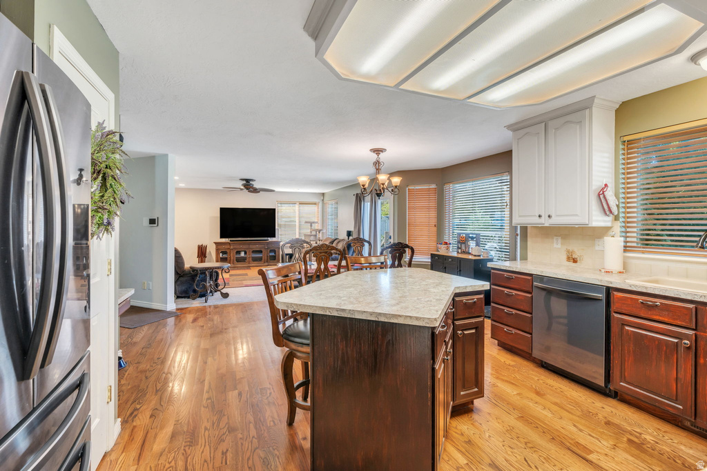 4056 W MULEY CT Bluffdale, UT 84065