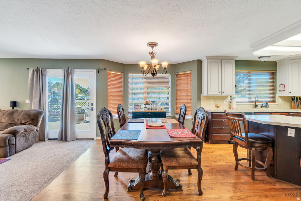 4056 W MULEY CT Bluffdale, UT 84065