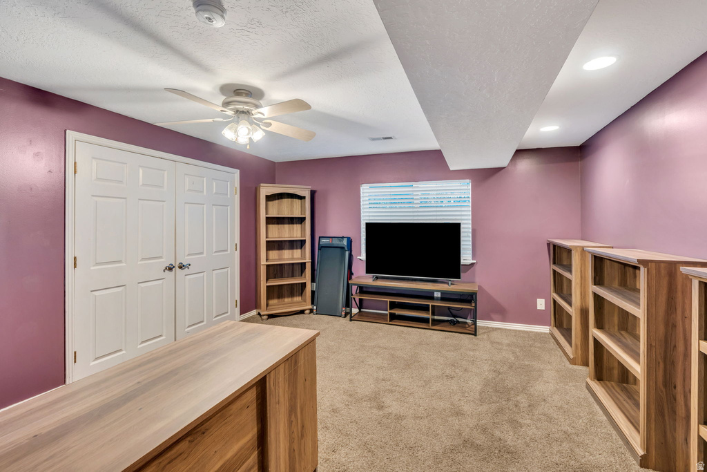 4056 W MULEY CT Bluffdale, UT 84065