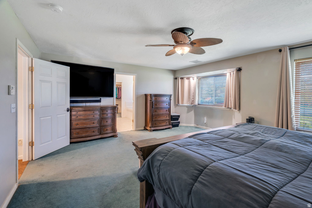 4056 W MULEY CT Bluffdale, UT 84065