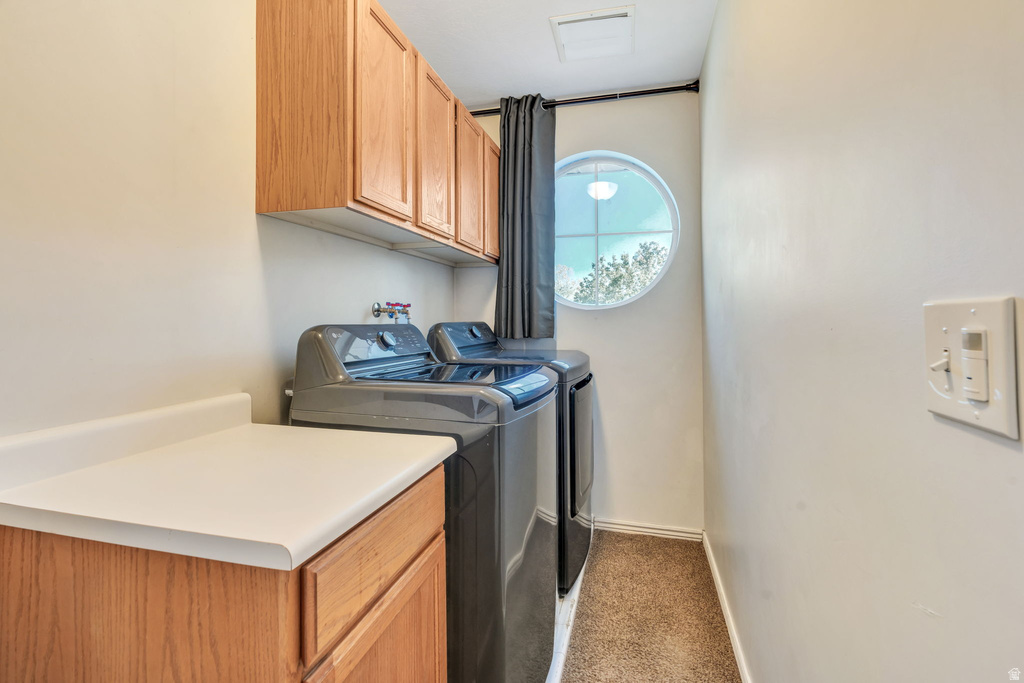 4056 W MULEY CT Bluffdale, UT 84065