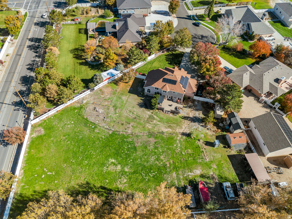 4056 W MULEY CT Bluffdale, UT 84065