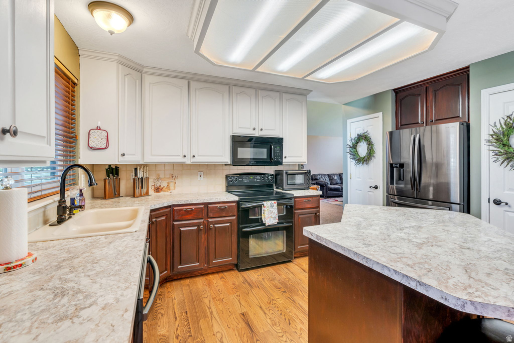 4056 W MULEY CT Bluffdale, UT 84065