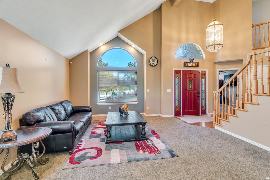 4056 W MULEY CT Bluffdale, UT 84065