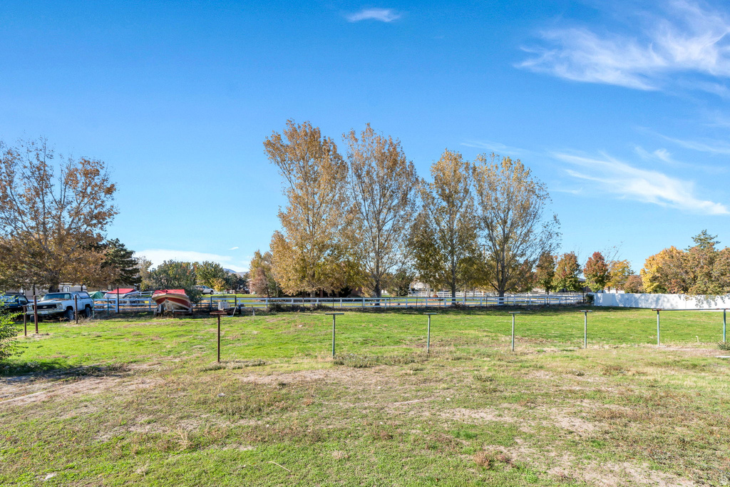 4056 W MULEY CT Bluffdale, UT 84065