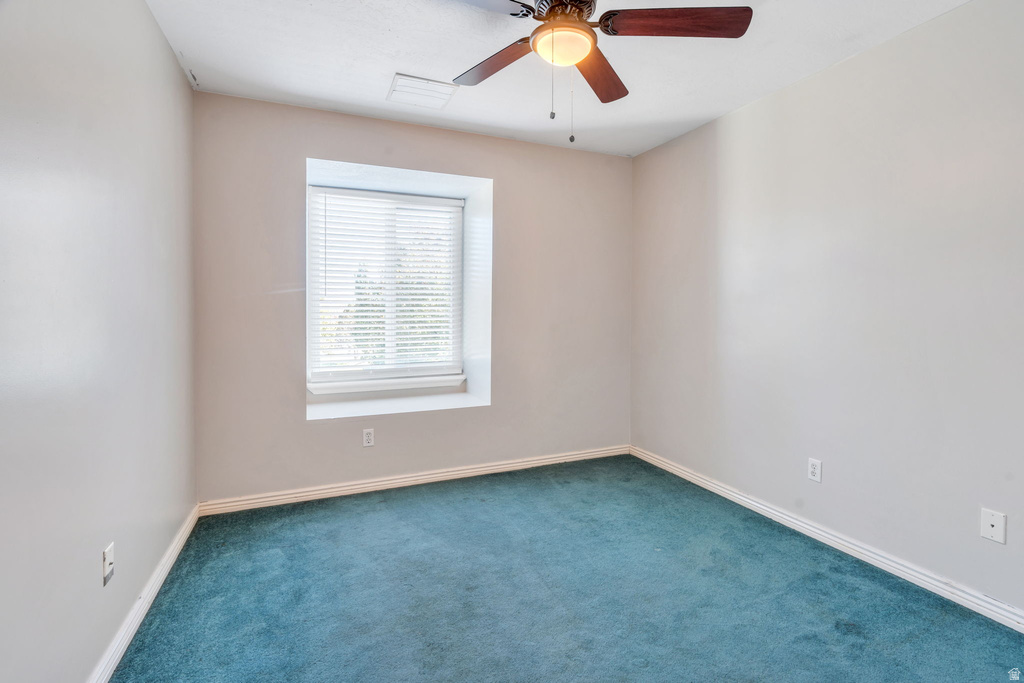 4056 W MULEY CT Bluffdale, UT 84065