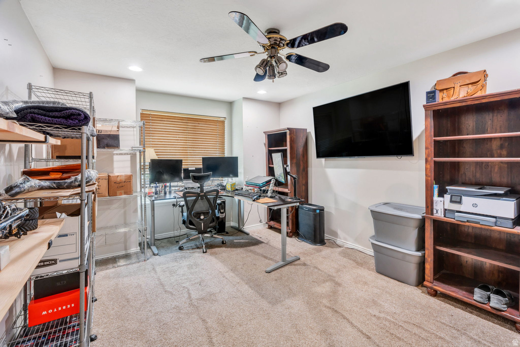 4056 W MULEY CT Bluffdale, UT 84065