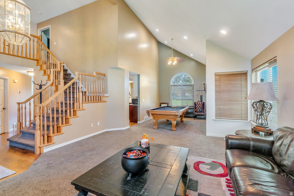 4056 W MULEY CT Bluffdale, UT 84065