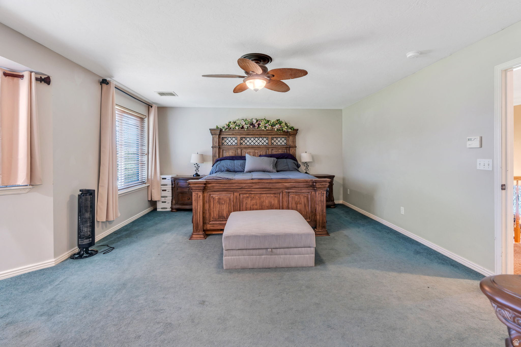 4056 W MULEY CT Bluffdale, UT 84065