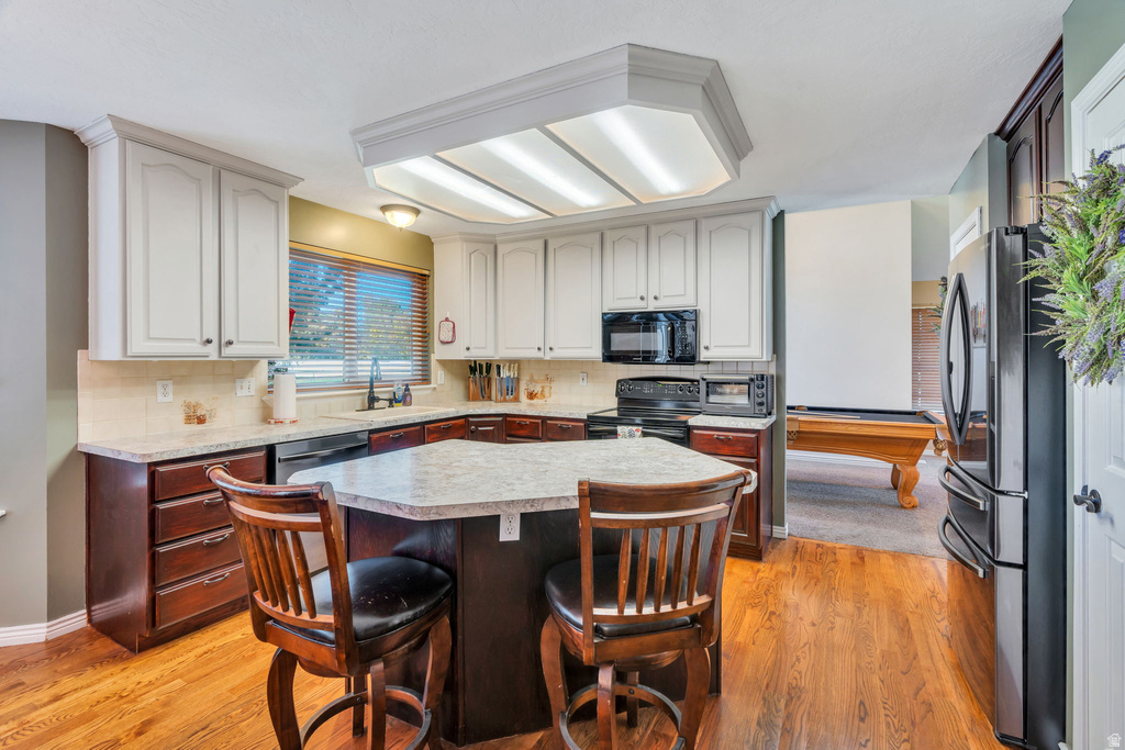 4056 W MULEY CT Bluffdale, UT 84065