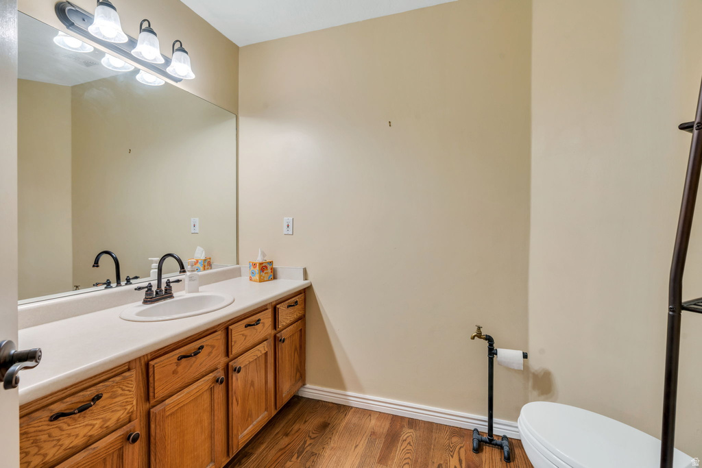 4056 W MULEY CT Bluffdale, UT 84065