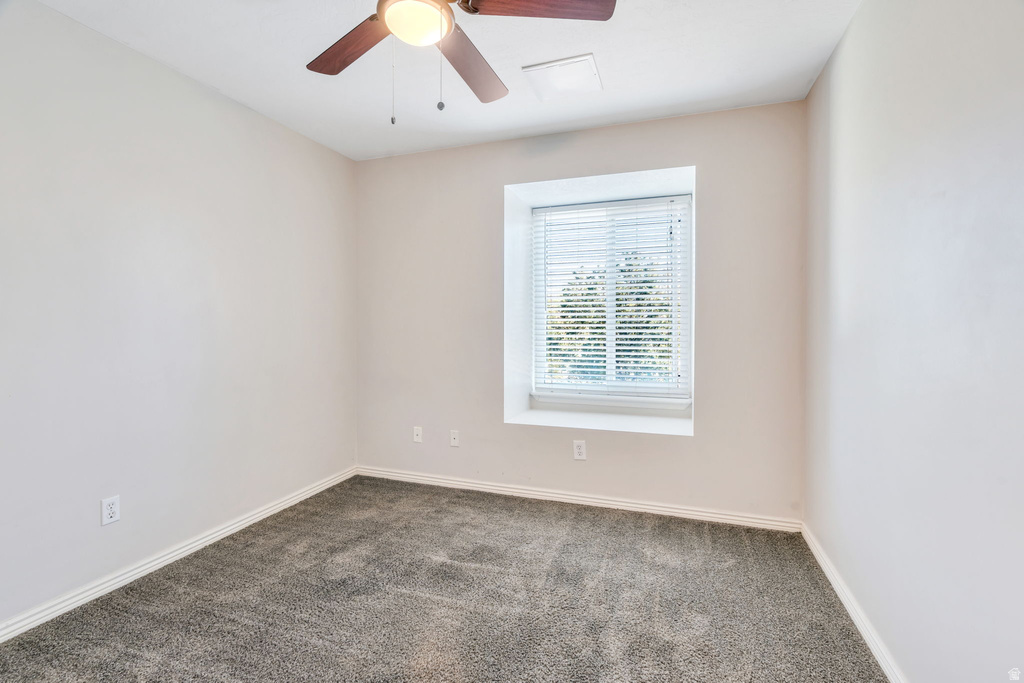 4056 W MULEY CT Bluffdale, UT 84065