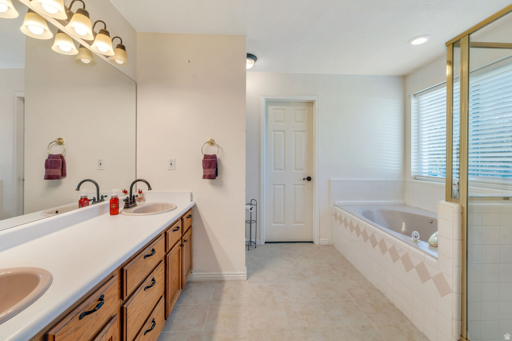 4056 W MULEY CT Bluffdale, UT 84065