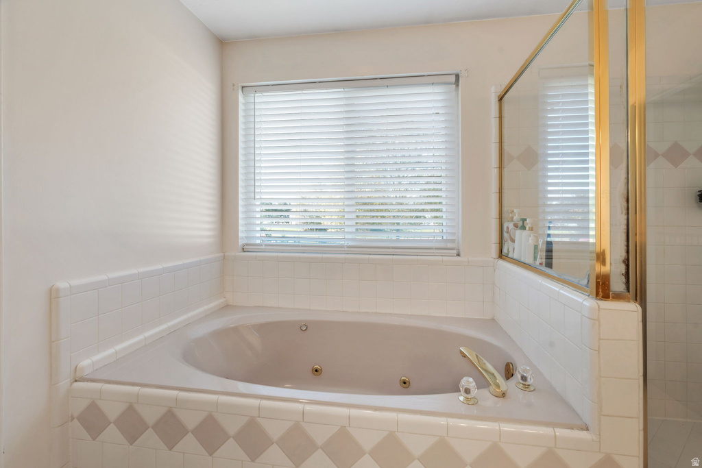 4056 W MULEY CT Bluffdale, UT 84065