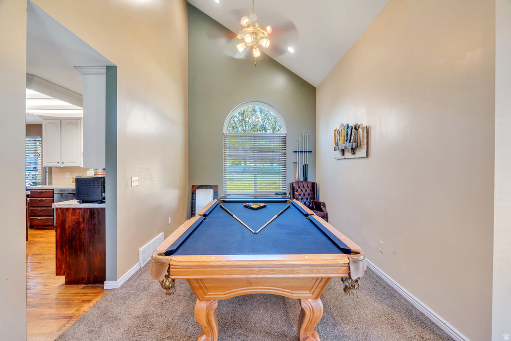 4056 W MULEY CT Bluffdale, UT 84065