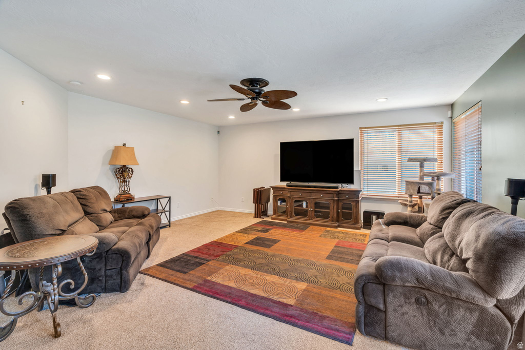 4056 W MULEY CT Bluffdale, UT 84065