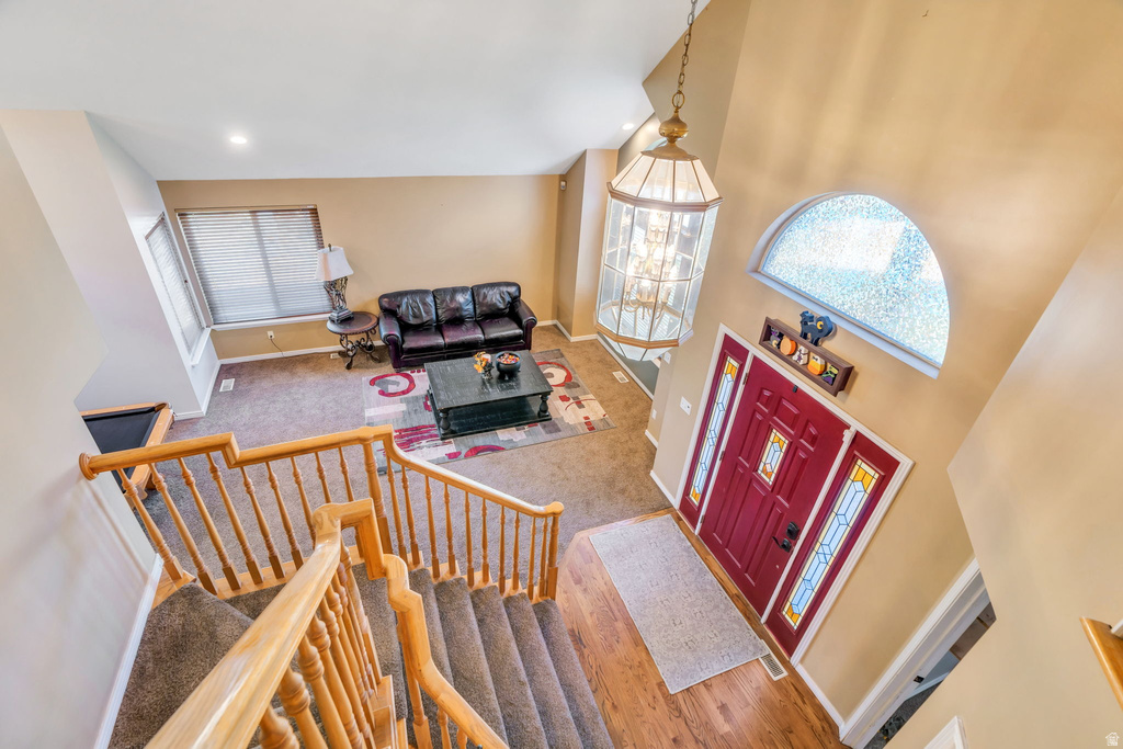 4056 W MULEY CT Bluffdale, UT 84065