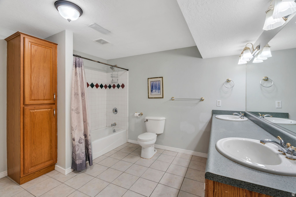 4056 W MULEY CT Bluffdale, UT 84065