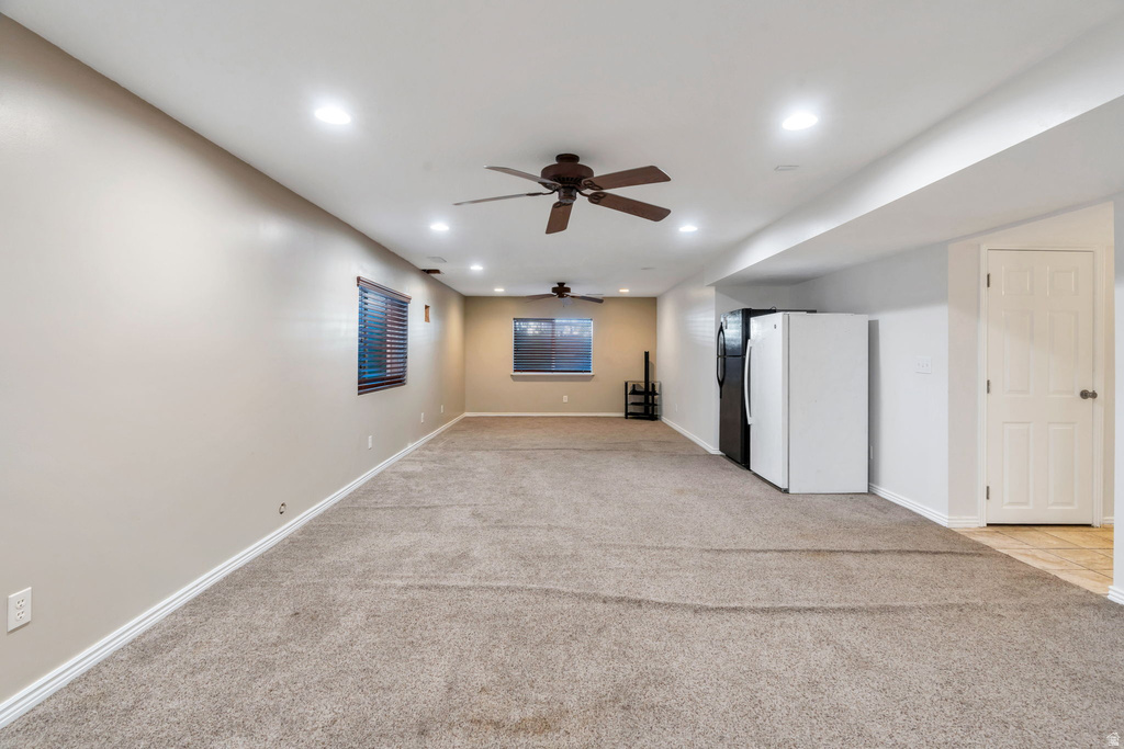 4056 W MULEY CT Bluffdale, UT 84065