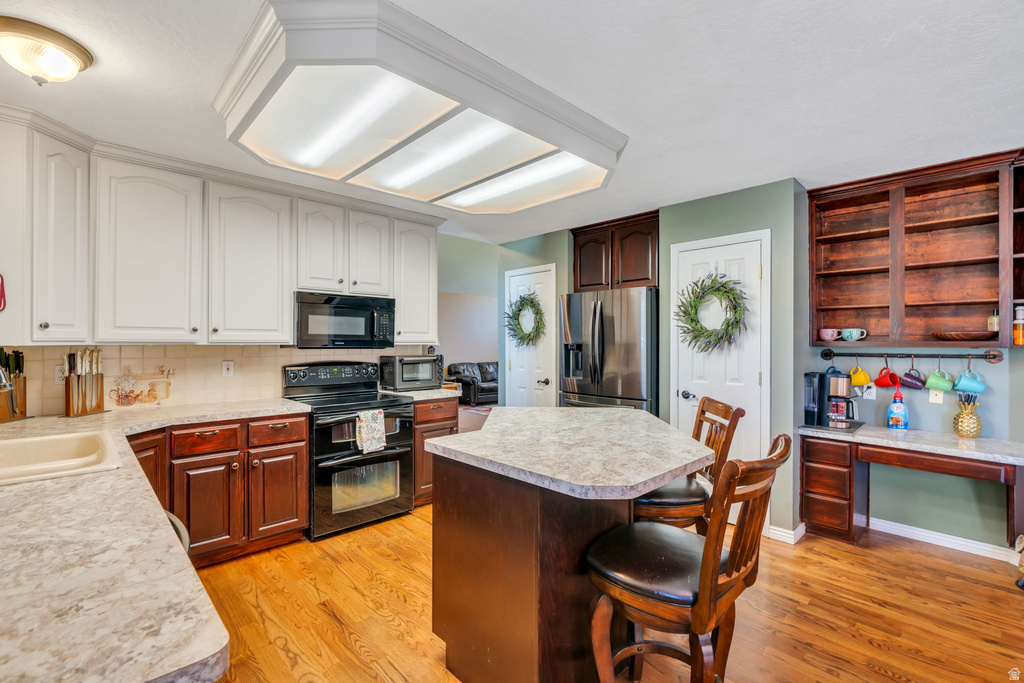 4056 W MULEY CT Bluffdale, UT 84065