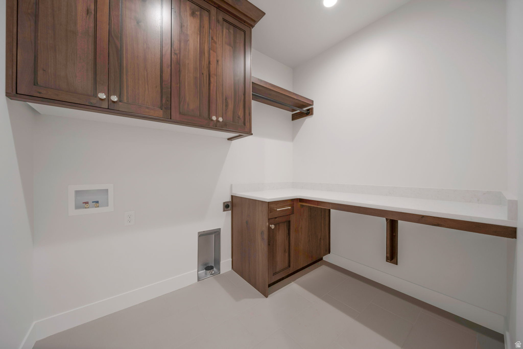 695 W HIDDEN FARM DR Farmington, UT 84025