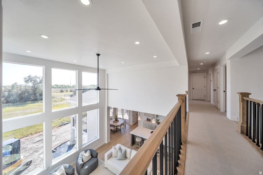 695 W HIDDEN FARM DR Farmington, UT 84025