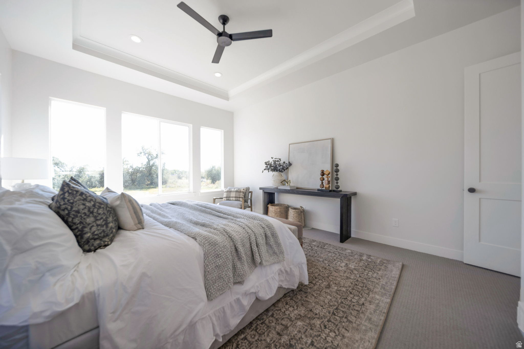 695 W HIDDEN FARM DR Farmington, UT 84025