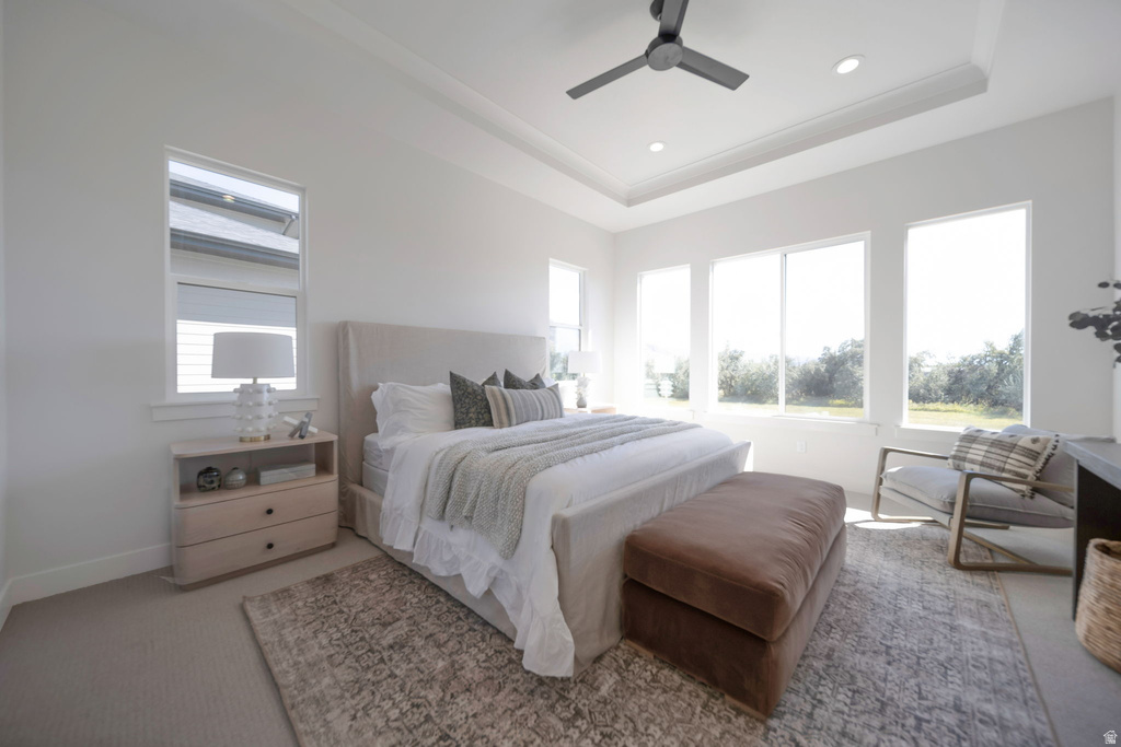 695 W HIDDEN FARM DR Farmington, UT 84025