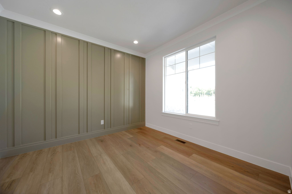 695 W HIDDEN FARM DR Farmington, UT 84025