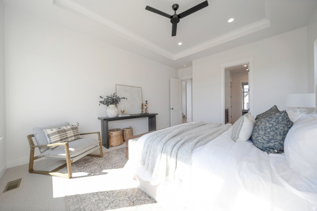 695 W HIDDEN FARM DR Farmington, UT 84025