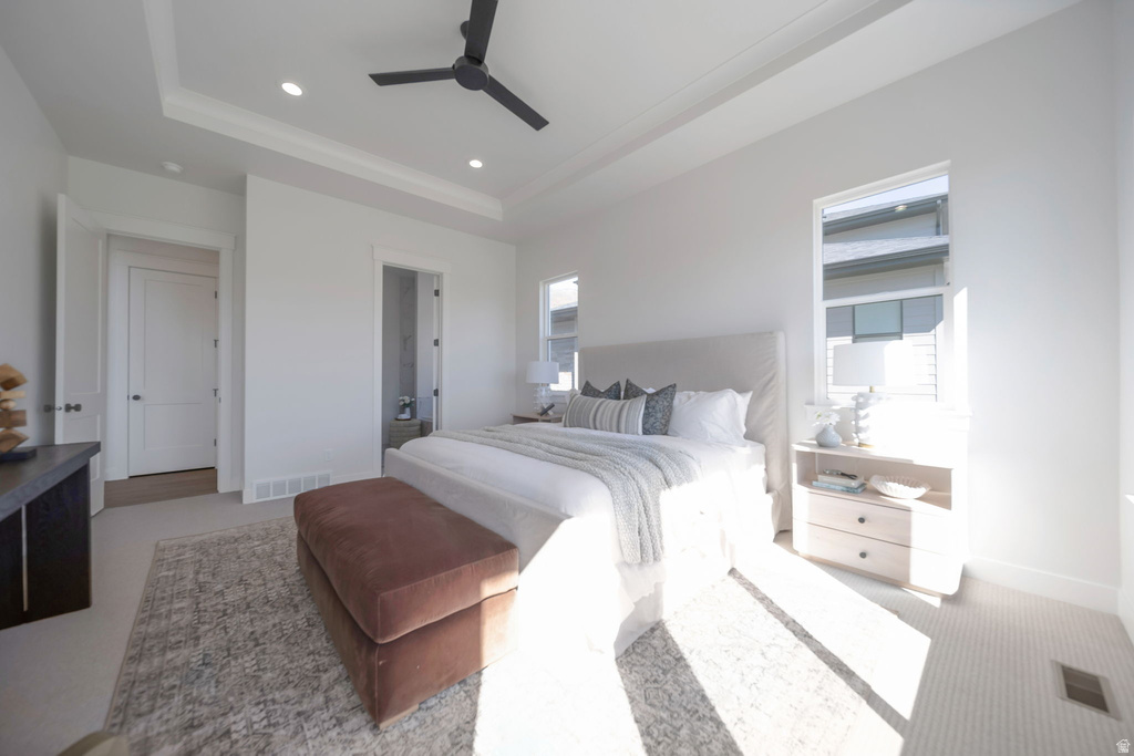 695 W HIDDEN FARM DR Farmington, UT 84025