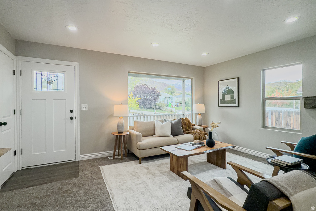 8696 W HELEN DR Magna, UT 84044