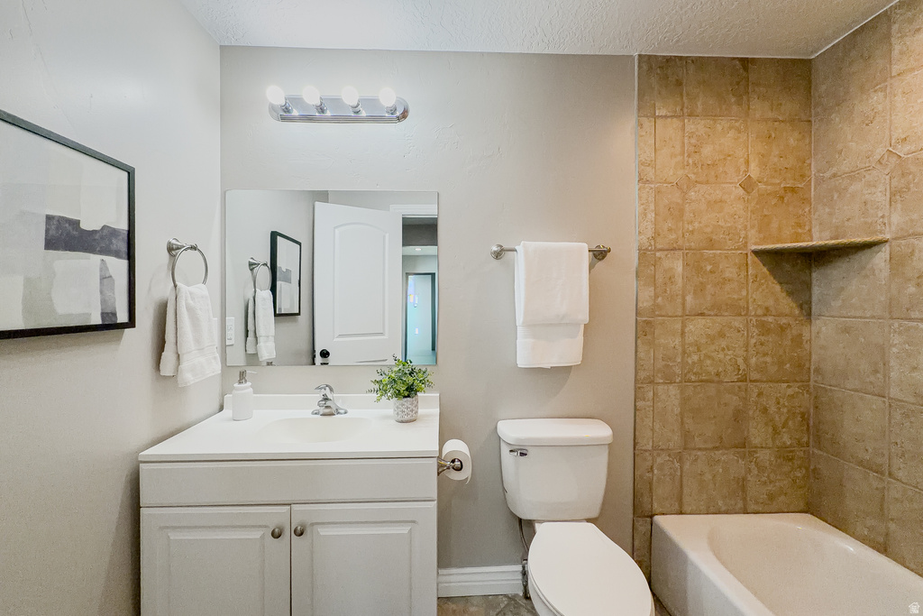 8696 W HELEN DR Magna, UT 84044