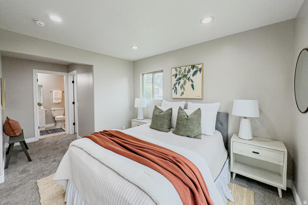 8696 W HELEN DR Magna, UT 84044