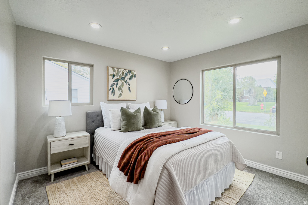 8696 W HELEN DR Magna, UT 84044