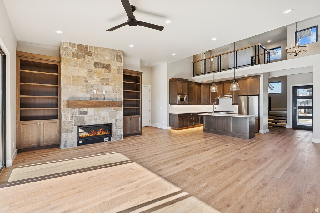 1021 W VISSEN WAY #67 Heber City, UT 84032