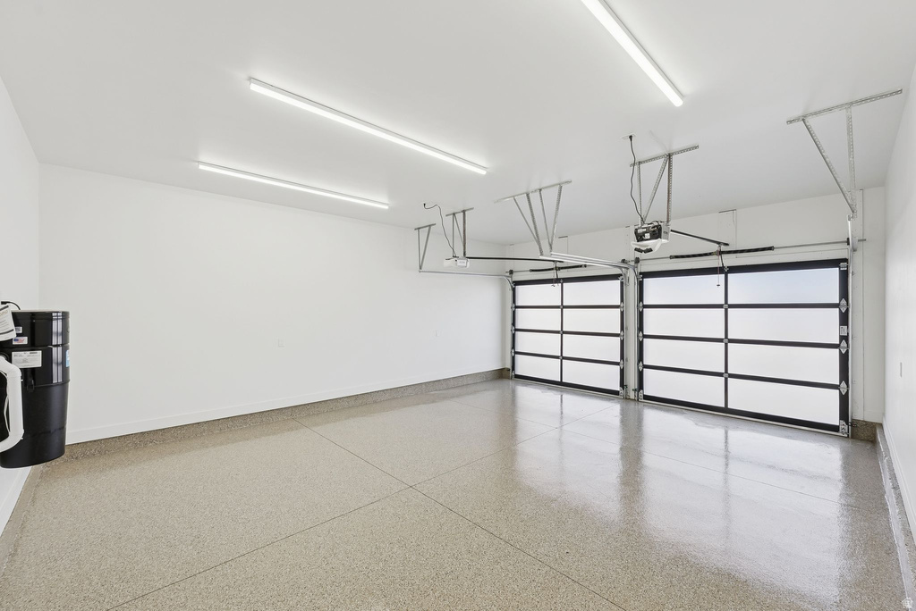 1021 W VISSEN WAY #67 Heber City, UT 84032