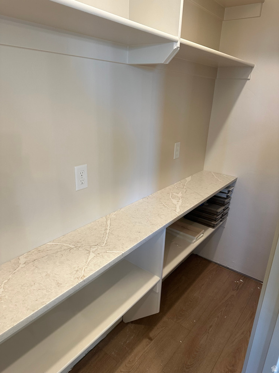 11026 N 8300 W Tremonton, UT 84337