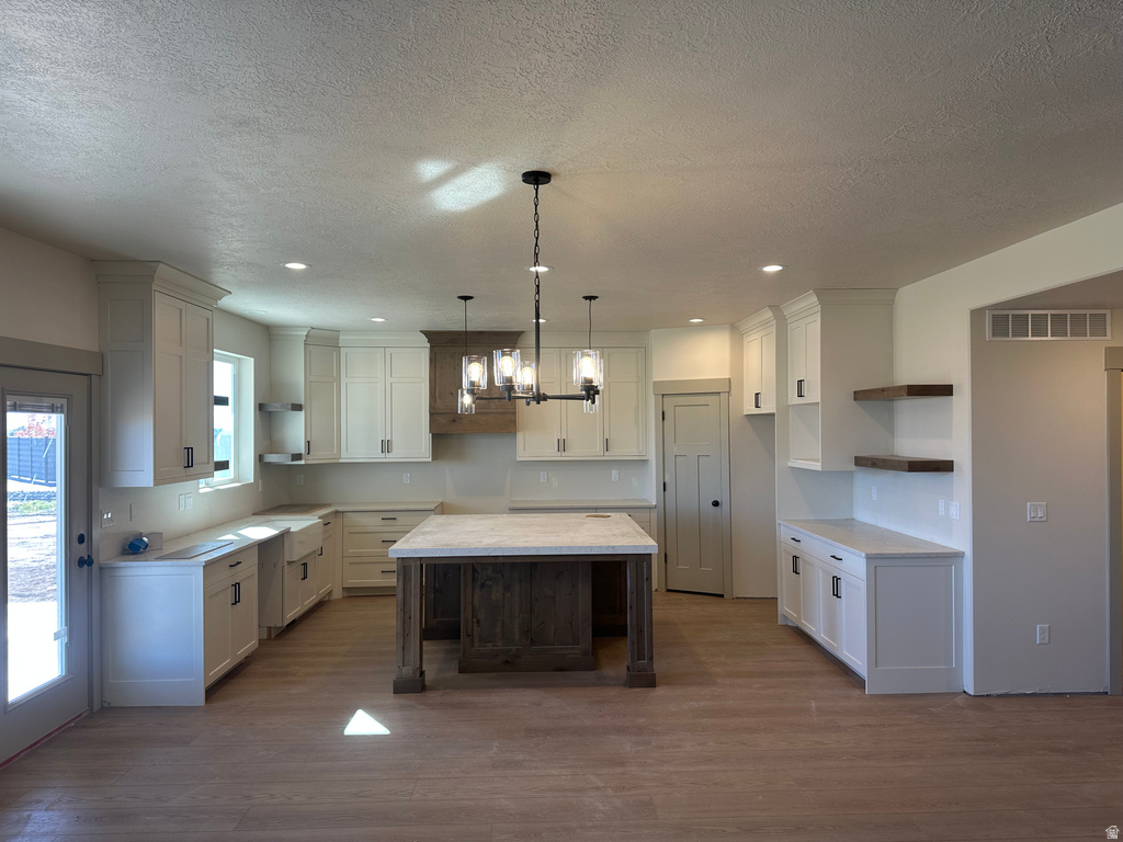 11026 N 8300 W Tremonton, UT 84337