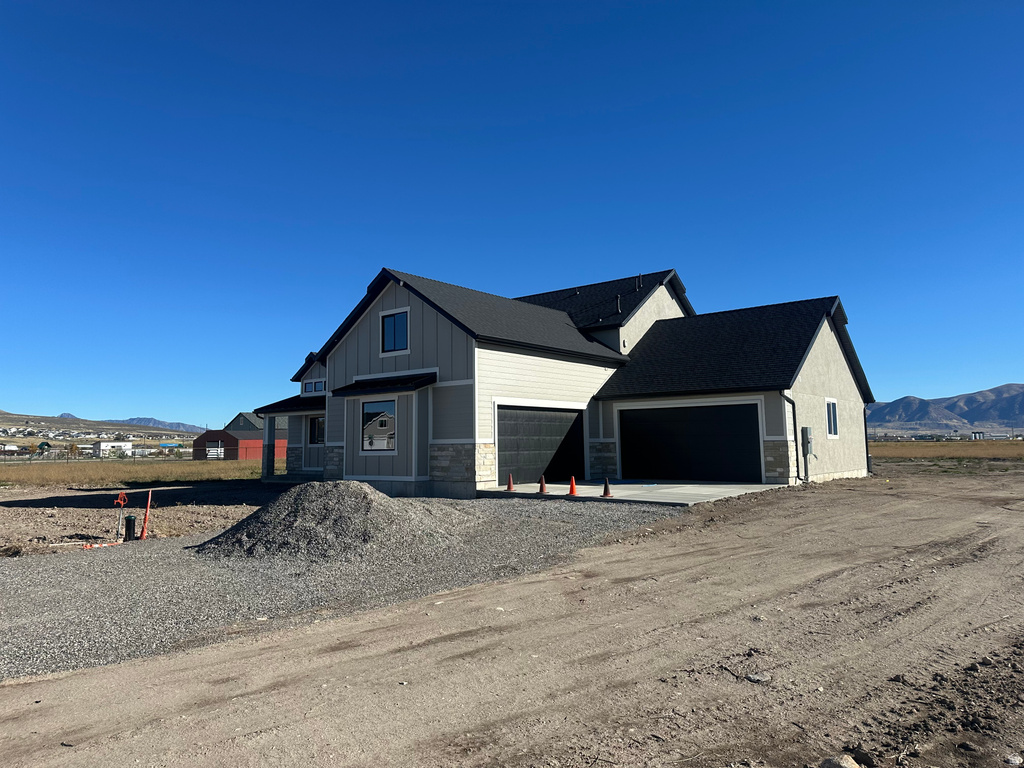 11026 N 8300 W Tremonton, UT 84337
