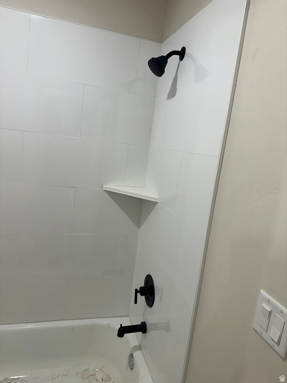 11026 N 8300 W Tremonton, UT 84337