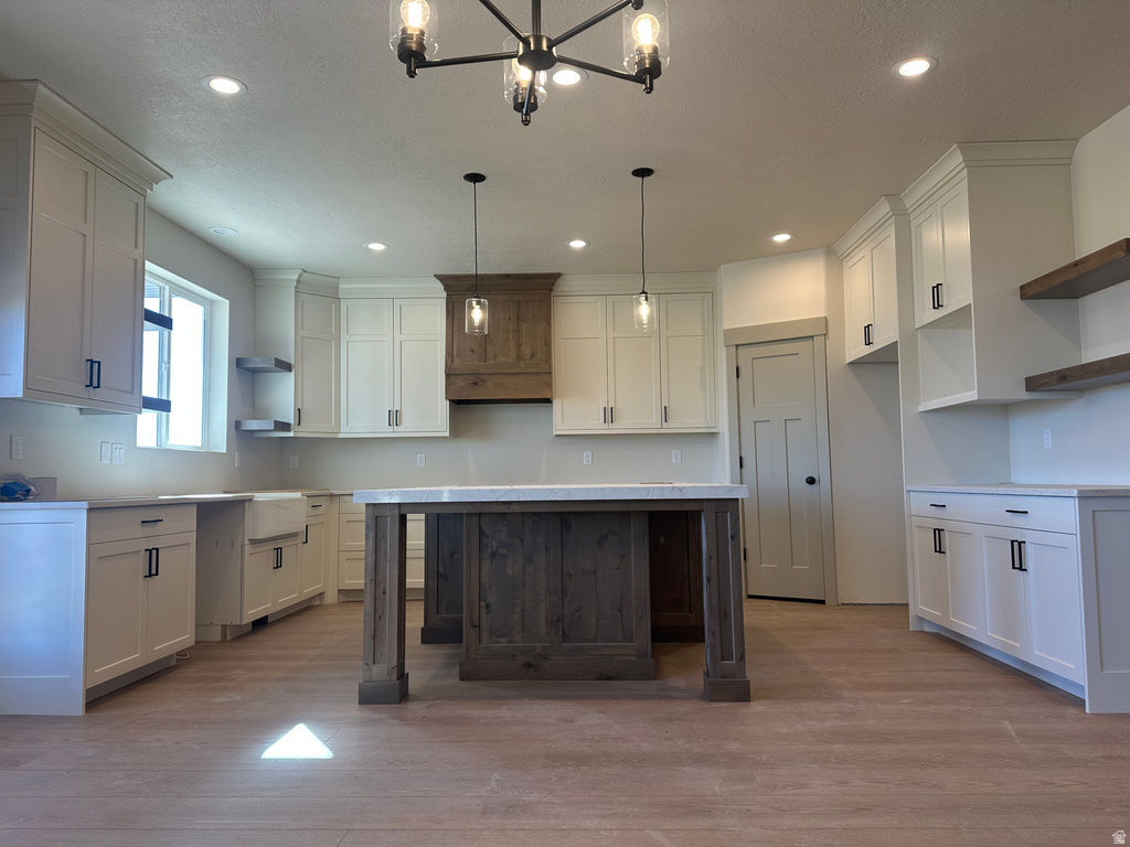 11026 N 8300 W Tremonton, UT 84337