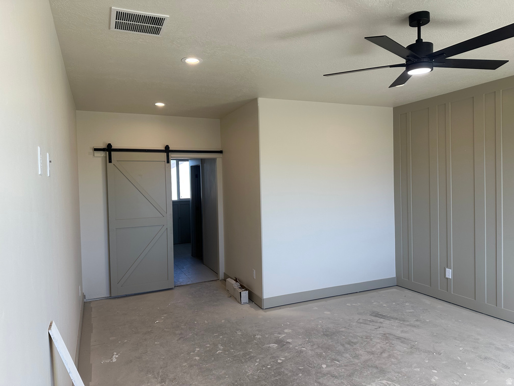 11026 N 8300 W Tremonton, UT 84337