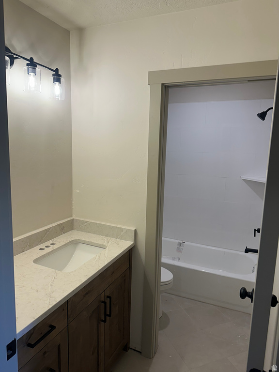 11026 N 8300 W Tremonton, UT 84337