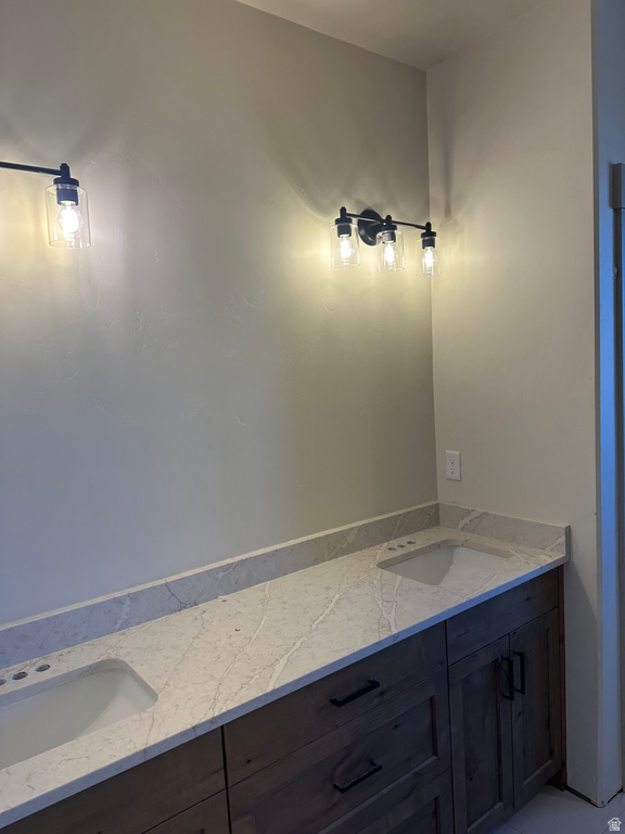 11026 N 8300 W Tremonton, UT 84337