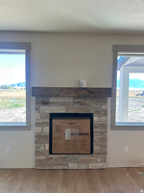 11026 N 8300 W Tremonton, UT 84337