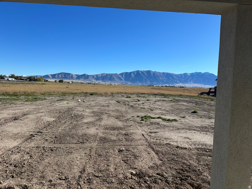 11026 N 8300 W Tremonton, UT 84337