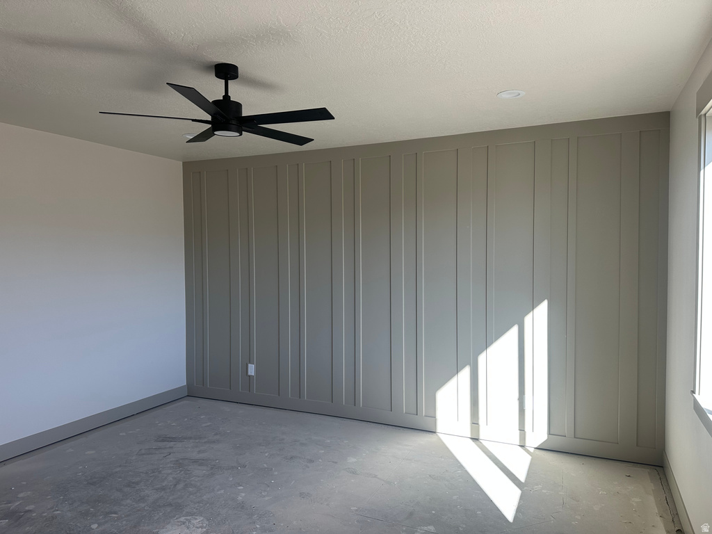 11026 N 8300 W Tremonton, UT 84337